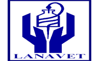 Lanavet