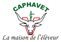 CAPHAVET