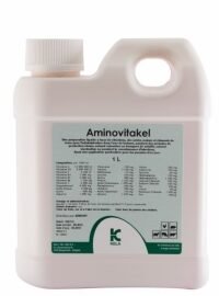 Aminovitakel