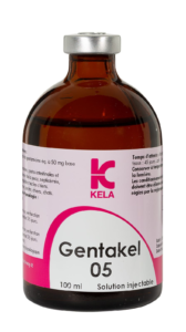 Gentakel