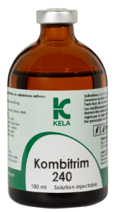 Kombitrim