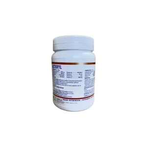 Acteryl