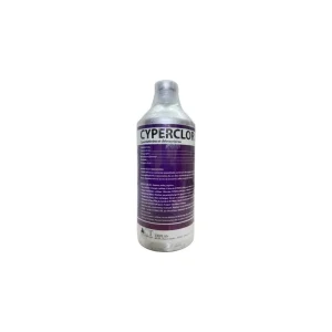 Cyperclor EC