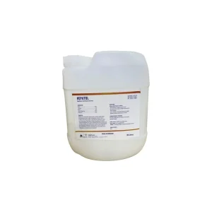 Hepatol