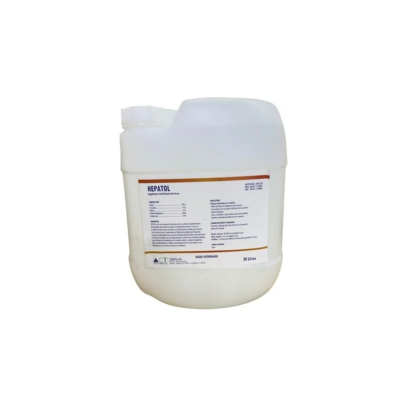 Hepatol