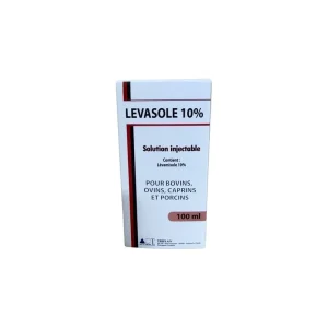 Levasole