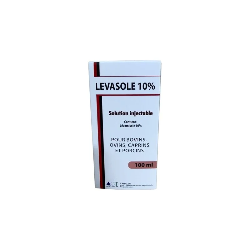 Levasole