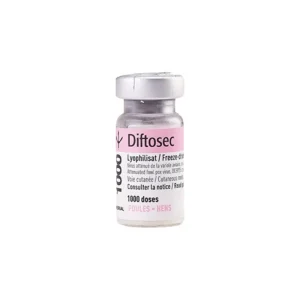 Diftosec