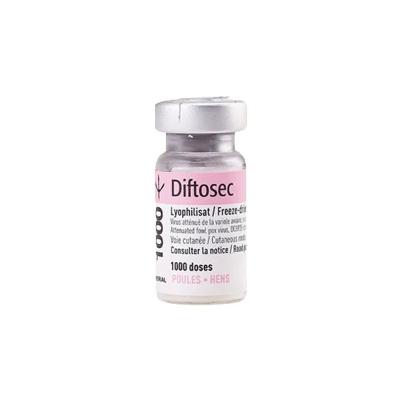 Diftosec