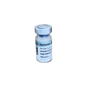 Nemovac