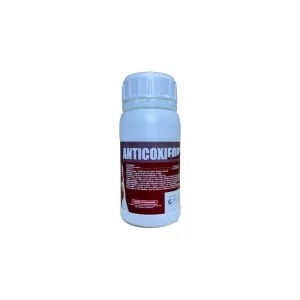 Anticoxifort