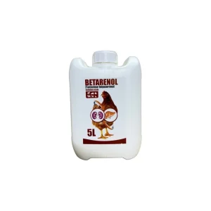 Betarenol