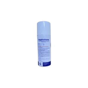 Septoderm