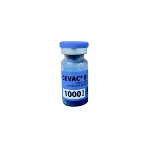 Cevac Bi L