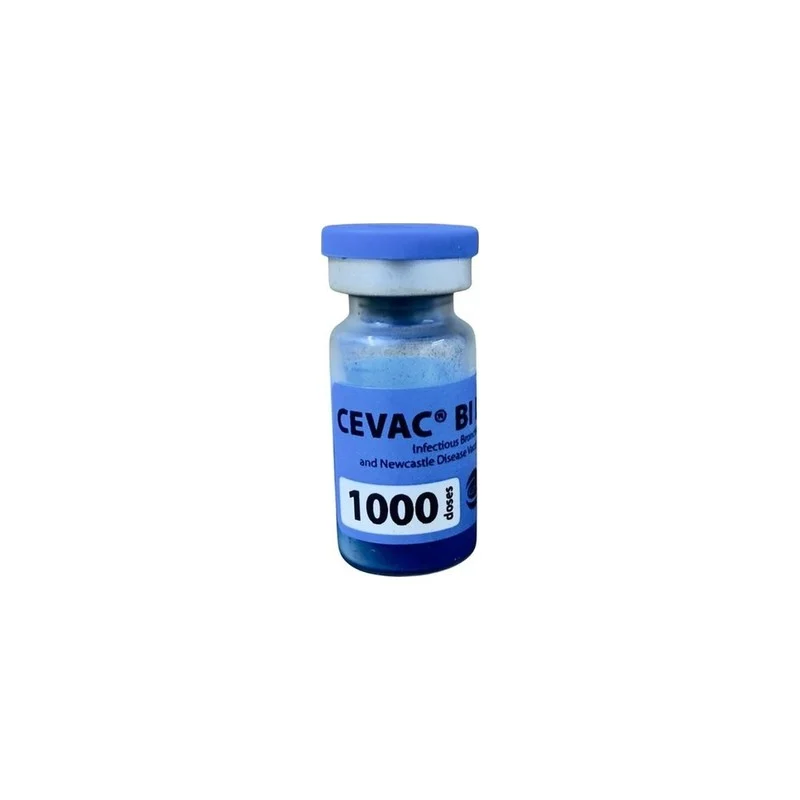 Cevac Bi L