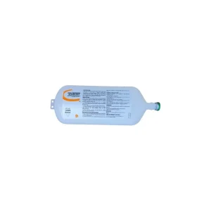 Cevac Megamune