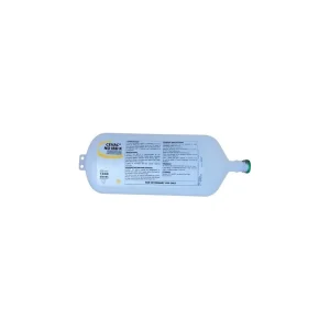 Cevac nd ibd k