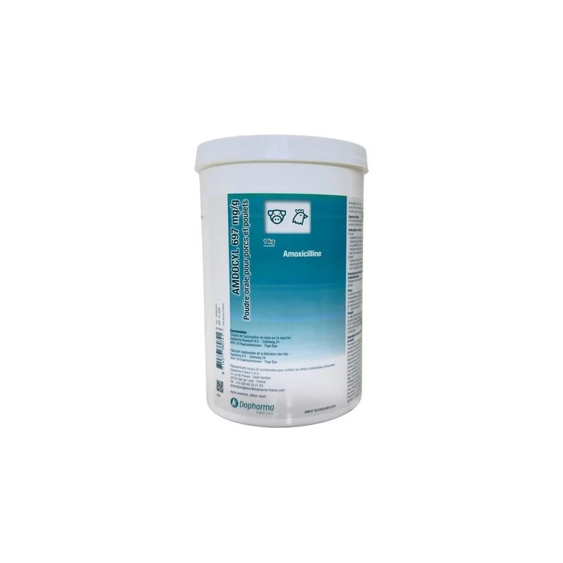 Amdocyl