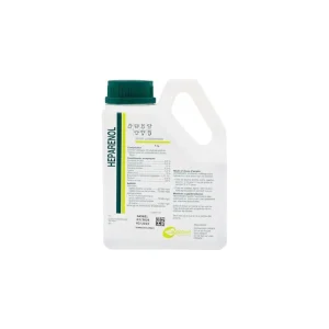 Heparenol