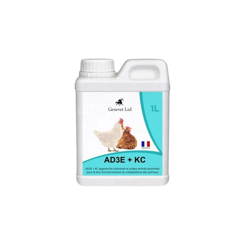 Ad3e+kc