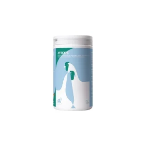 Avicox