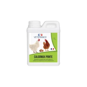 Calgomax ponte