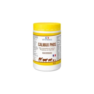Calmax phos