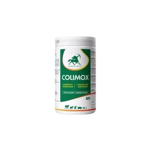 Colimox