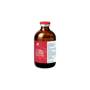 Ferdex