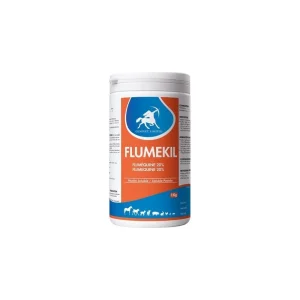 Flumekil