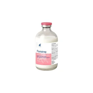 Flunistrep