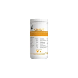 Genevit