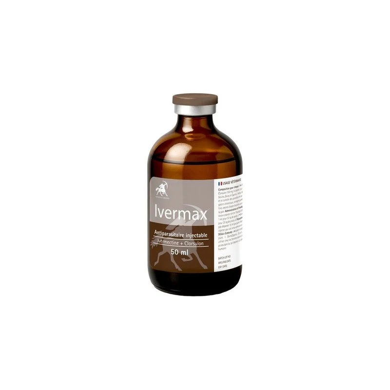 Ivermax