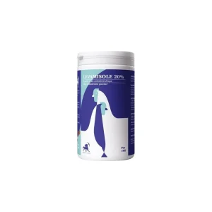 Levamisole 20%