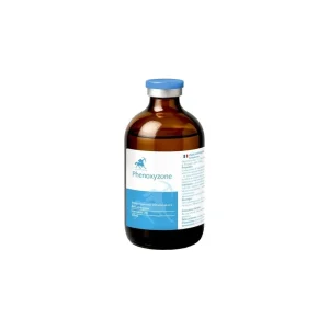 Phenoxyzone