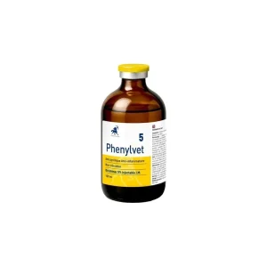 Phenylvet