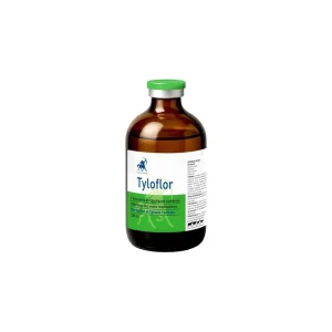 Tyloflor