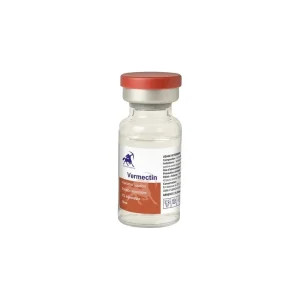 Vermectin