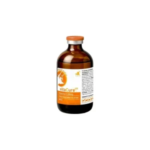 Vitacure