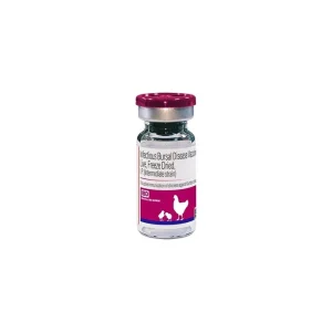 GlobiVac IBD Suprim