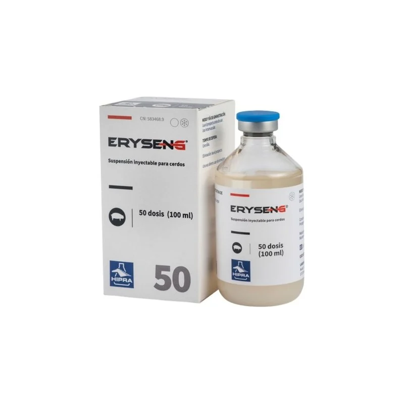 Eryseng