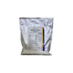 Amoxyvet