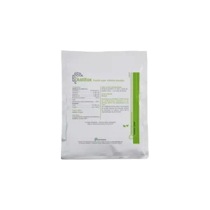 Antitox