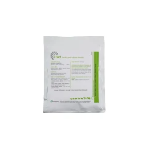 C-Vet