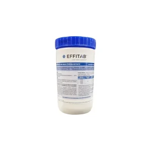 Effitab