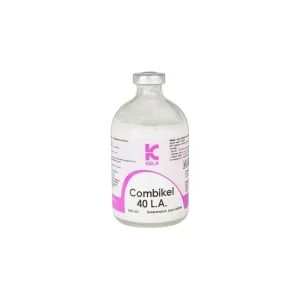 Combikel