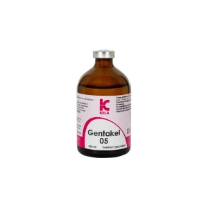 Gentakel