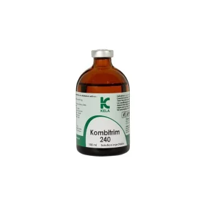 Kombitrim