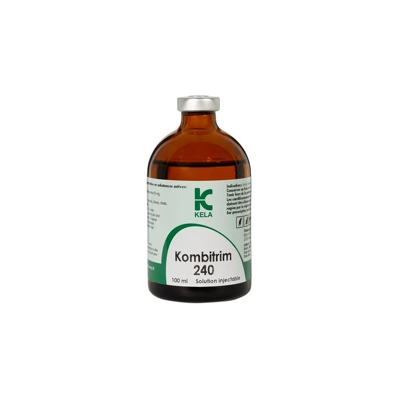 Kombitrim