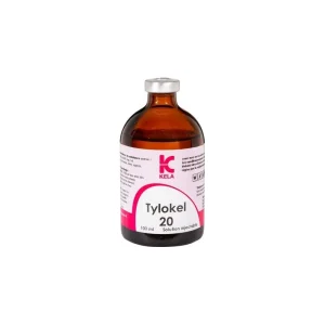 Tylokel